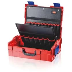 Knipex Aufbewahrungsbox
