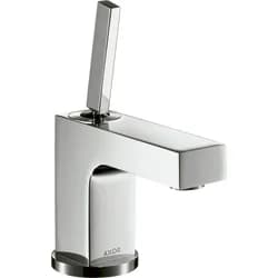 AXOR 39015000 Waschtischmischer für - Silber