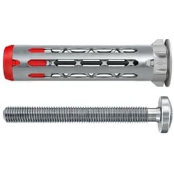DuoHM S TX K NV SB-Karte - M4