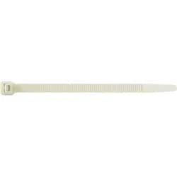 HellermannTyton Kabelbinder T80L-HS-NA-C1