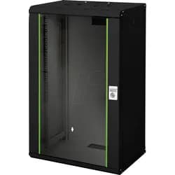 DIGITUS Wandgehäuse DN-19 20-U-SW