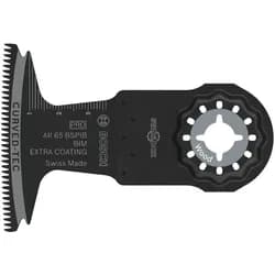 Bosch Power Tools Pro Sägeblatt Starlock 2608669084VE(10)