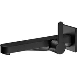 KEUCO 59516371302 EHM-WT-Mischer UP IXMO 59516 - Schwarz