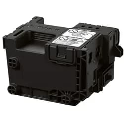 Canon Tintenpatrone