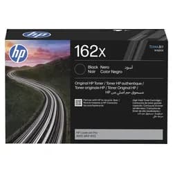 HP Tonerpatrone