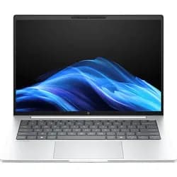 HP - B2B EliteBook 8 G1a 14 Zoll AMD Ryzen™ AI 5 230 16 GB 512 Radeon™ 760M Windows 11 Pro
