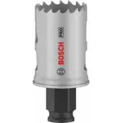 BOSCH Lochsäge