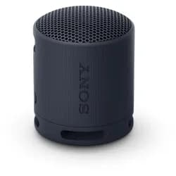 SRS-XB100 - Portable speaker - Black