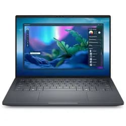 Dell Notebook