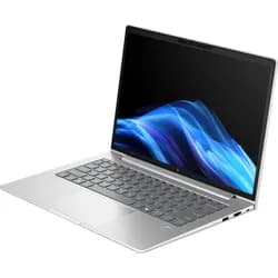 EliteBook 6 G1i Notebook AI