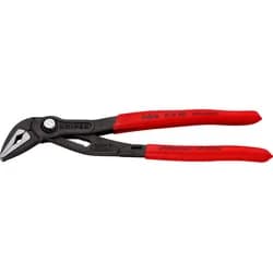 KNIPEX Cobra ES 250 mm