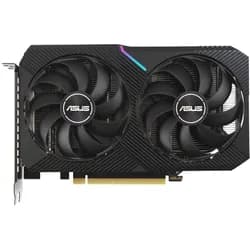 Asus Grafikkarte