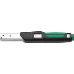 Stahlwille Drehmomentschlüssel 730N/2 4-20 Nm 9x12mm