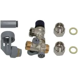 Vaillant Sicherheitsgruppe 0020060434