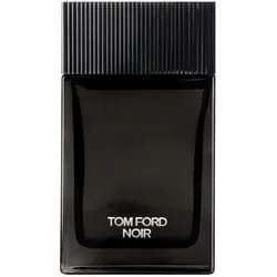 Noir Eau de Parfum