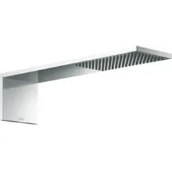 HG Kopfbrausemodul AXOR ShowerCompositio