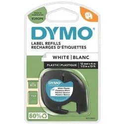 DYMO Beschriftungsband