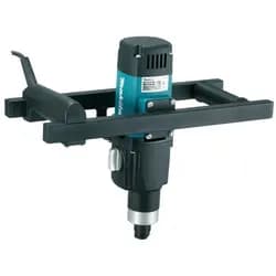 makita Rührwerk UT1401