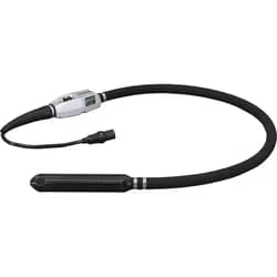 Makita Akku-Betonverdichter VR003CZ