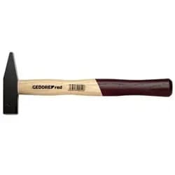 R92100016 hammer