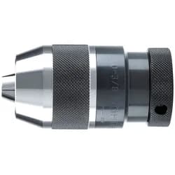 RÖHM Schnellspannbohrfutter Spiro - 13 , B16