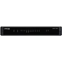 LANCOM 1803VA (EU)