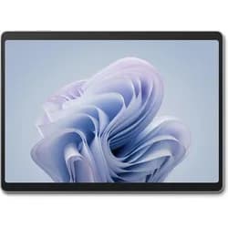 B2B: Surface Pro 10 Schwarz 13" 2in1 5G Ultra 5 135U 8GB/256GB SSD Win11 Pro