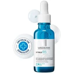 ROCHE-POSAY Hyalu B5 Suractivated Serum