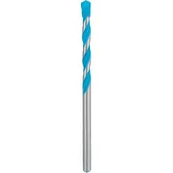 BOR CYL MULTICONSTRUCTION 4X75MM