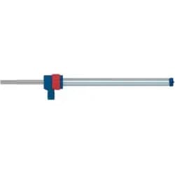 Bosch EXPERT SDS Max Saugbohrer PP - 2608901807