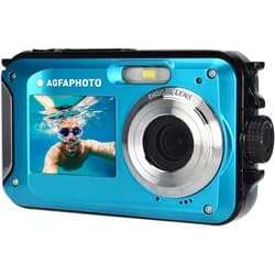 AgfaPhoto WP8000 blau