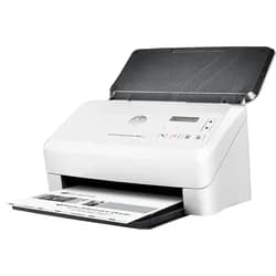 HP SCANJET ENTERPRISE FLOW 7000 S3