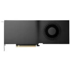 PNY RTX 4500 Ada Grafikkarte