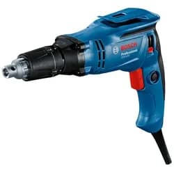 Bosch Power Tools Bohrschrauber 06014A2002