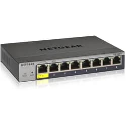 GS108T-300PES neu