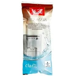 Pro Aqua - Filterkartusche