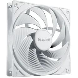 be quiet! Gehäuselüfter