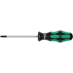 Wera Werk Schraubendreher 367 TORX PLUS®