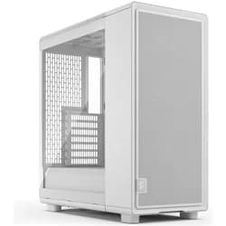 Fractal Design PC-Gehäuse