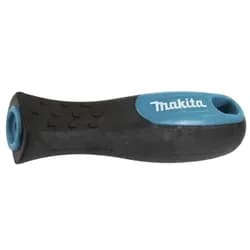 Makita Feilengriff