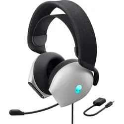 Dell AW520H Headset
