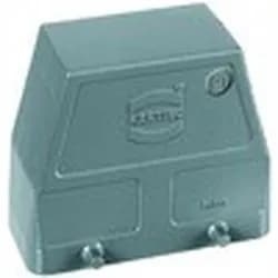 Harting Tüllengehäuse 19300160527