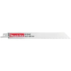 Makita Reciprosägeblatt P-71364 (VE20)