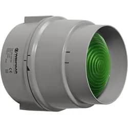 Werma Dauerleuchte 89020000