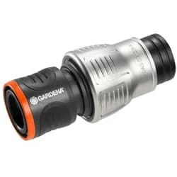 Premium Wasserstop 19 mm (3/4")