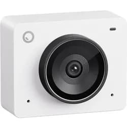 OBSBOT Meet 2 Cloud White Webcam