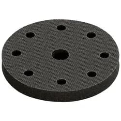 Interface-Pad IP D120-15
