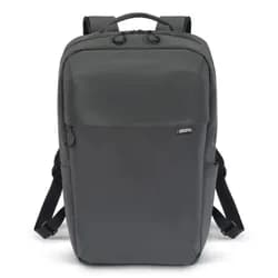 DICOTA Notebook-Rucksack Dicota