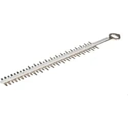 Scherblatt kpl. 50cm