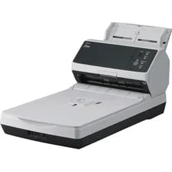 RICOH fi-8250